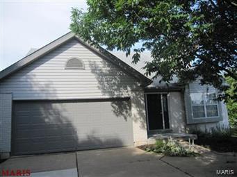 Bayside Village - Residential Lease