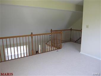 Bayside Village - Residential Lease