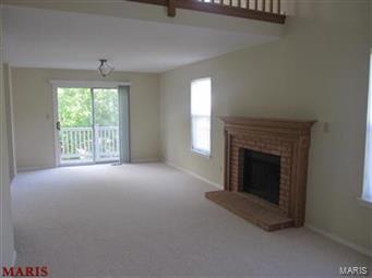 Bayside Village - Residential Lease