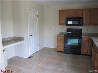 Bayside Village - Residential Lease