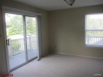 Bayside Village - Residential Lease