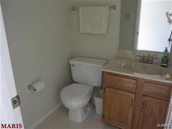 Bayside Village - Residential Lease