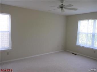 Bayside Village - Residential Lease