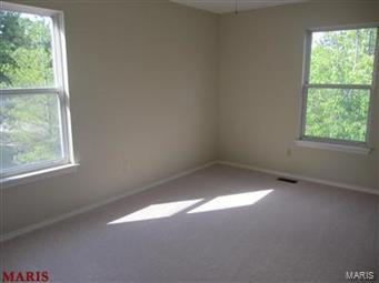 Bayside Village - Residential Lease