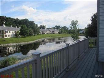 Bayside Village - Residential Lease