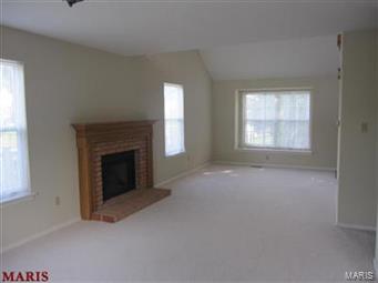 Bayside Village - Residential Lease