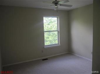 Bayside Village - Residential Lease