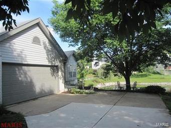 Bayside Village - Residential Lease