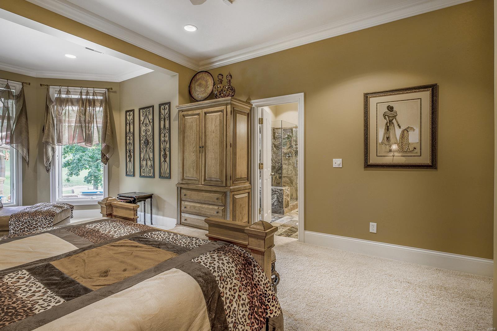 Tapawingo Place - Residential