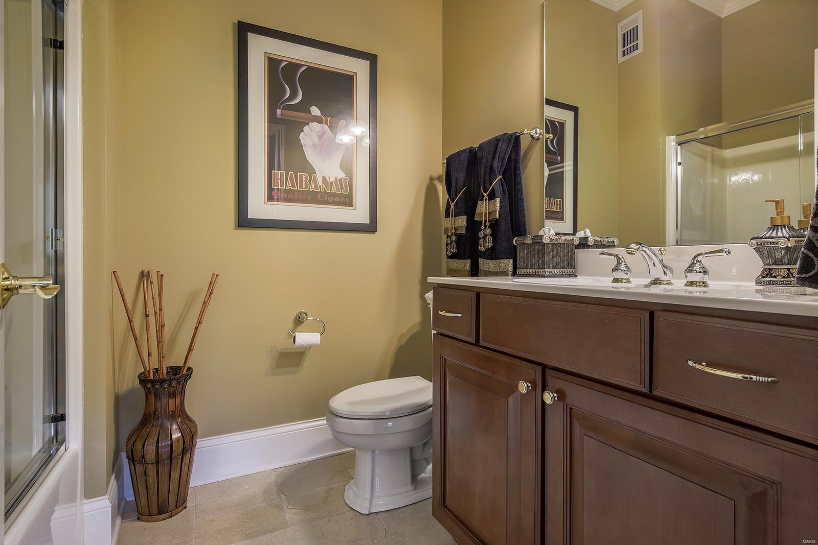 Tapawingo Place - Residential