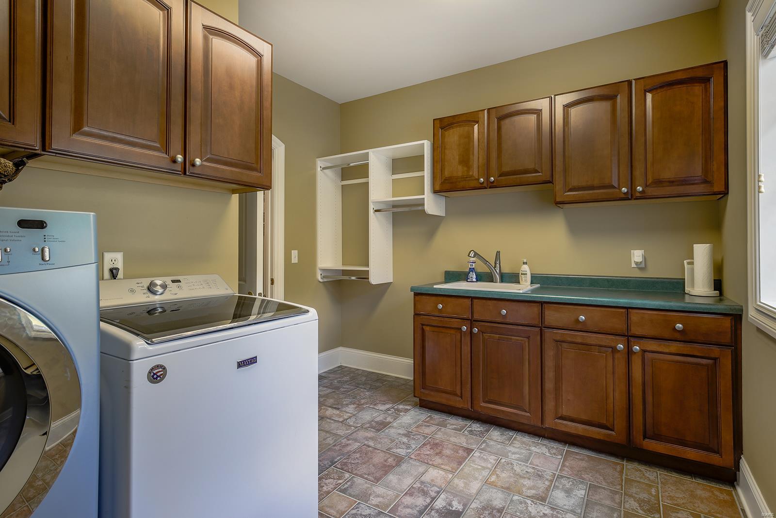 Tapawingo Place - Residential