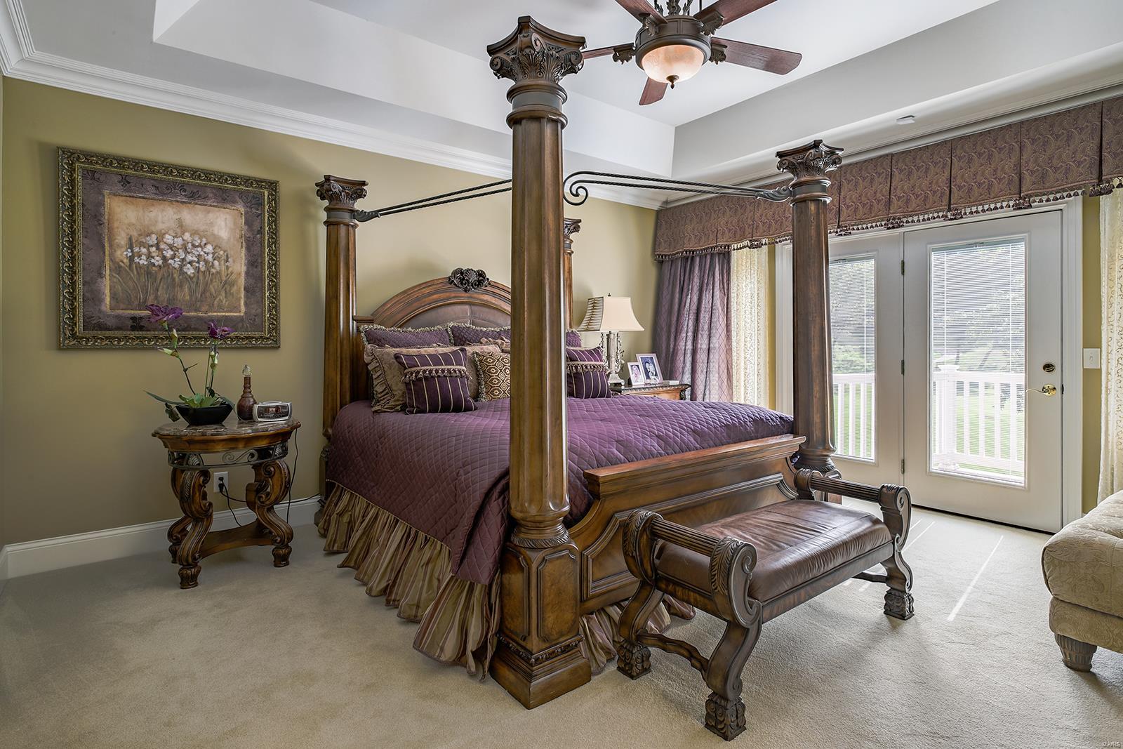 Tapawingo Place - Residential