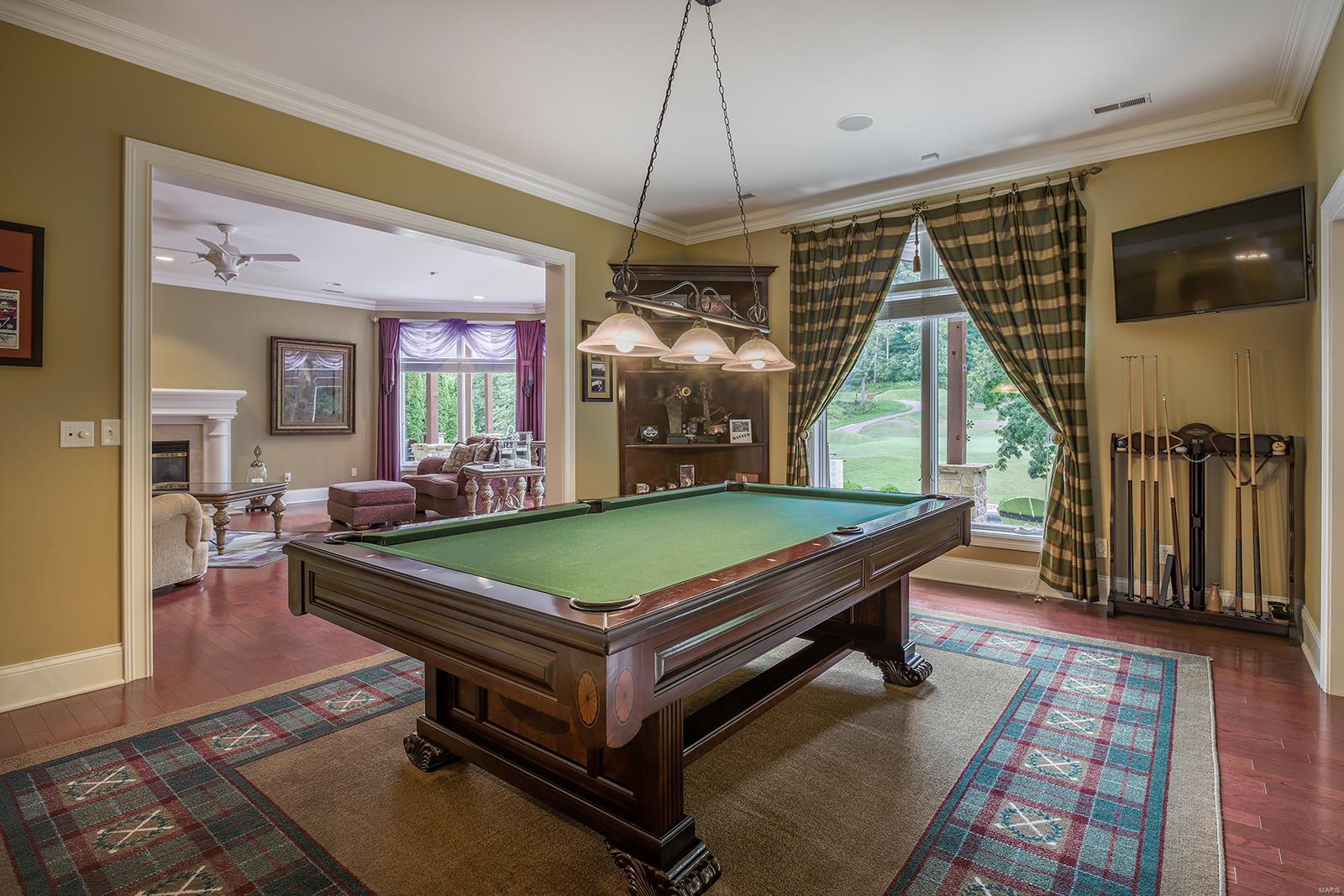 Tapawingo Place - Residential