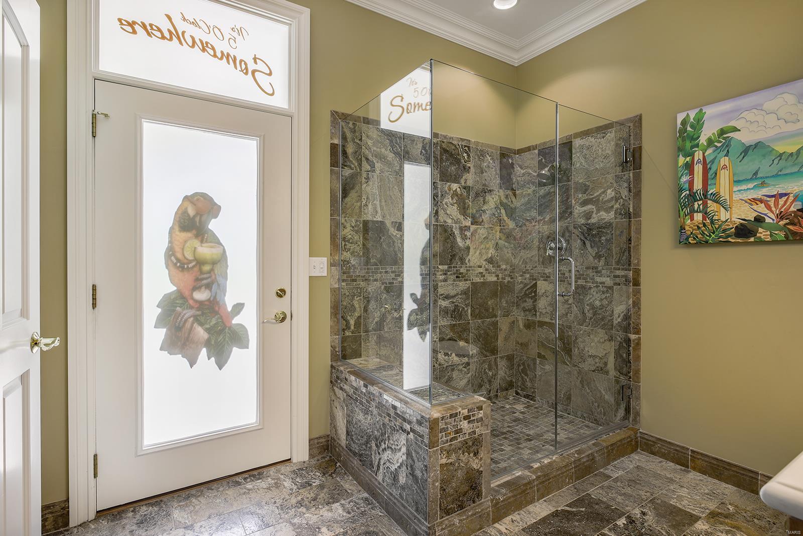 Tapawingo Place - Residential