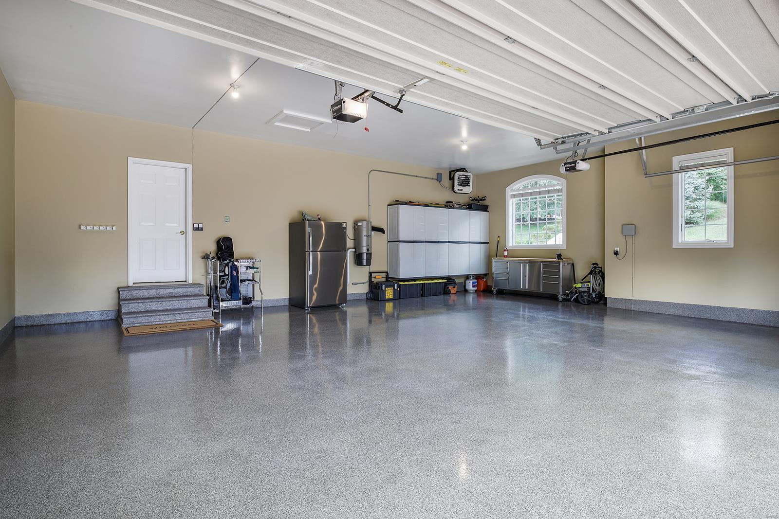 Tapawingo Place - Residential