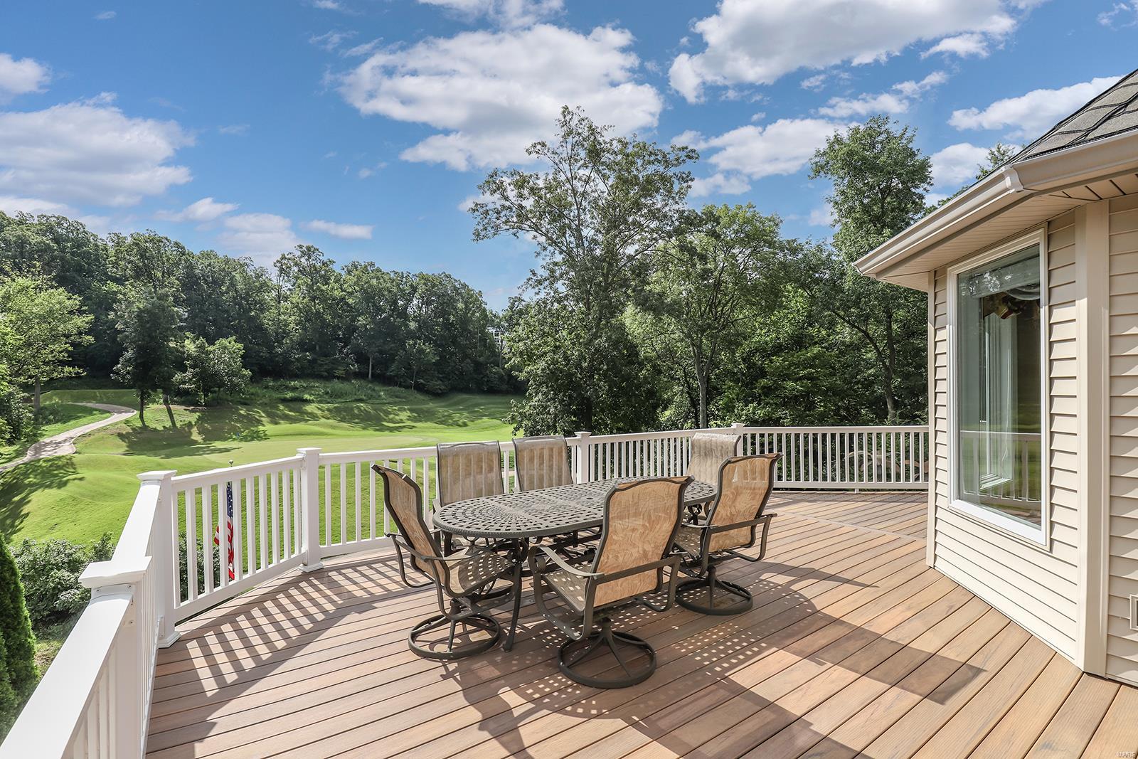 Tapawingo Place - Residential