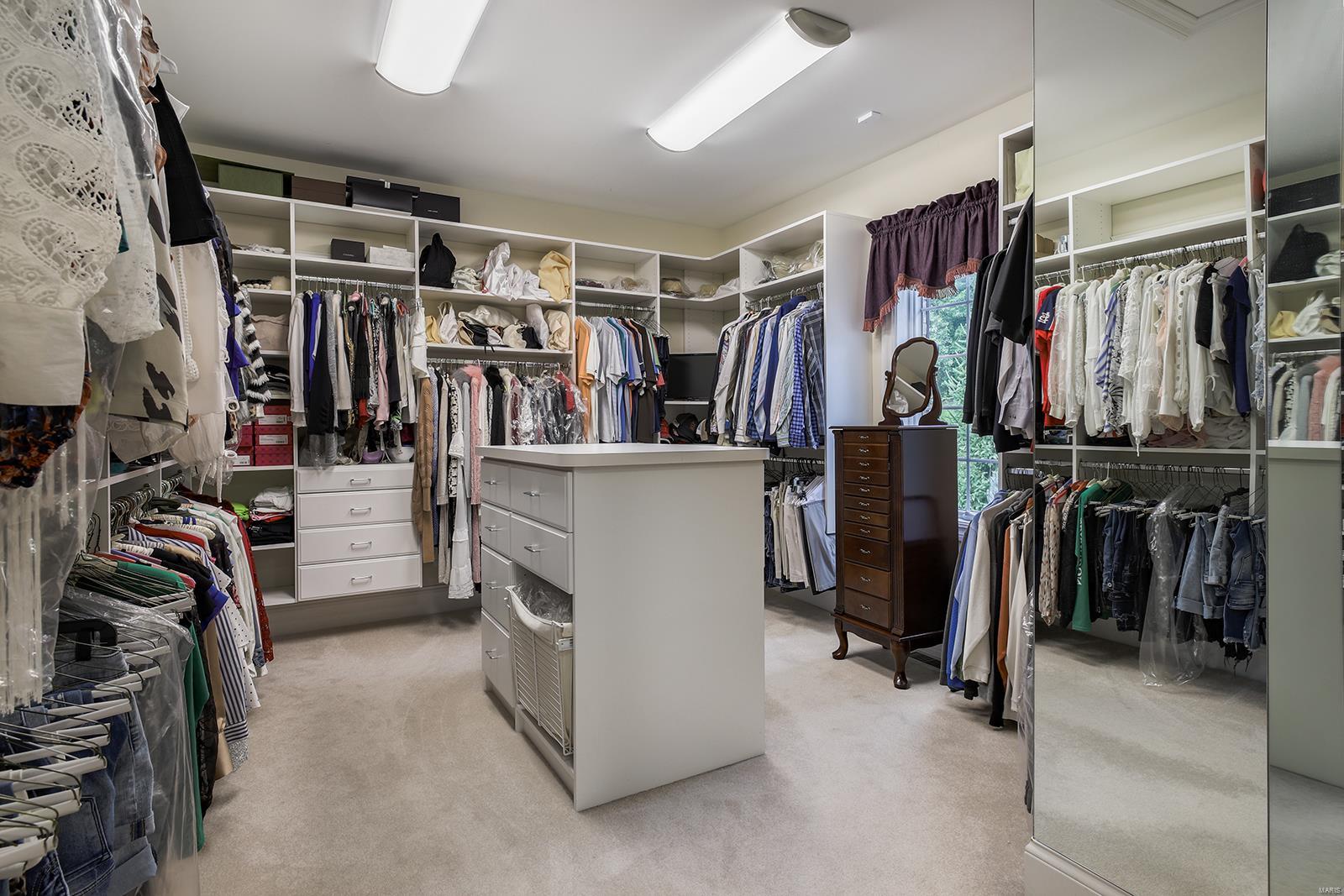 Tapawingo Place - Residential