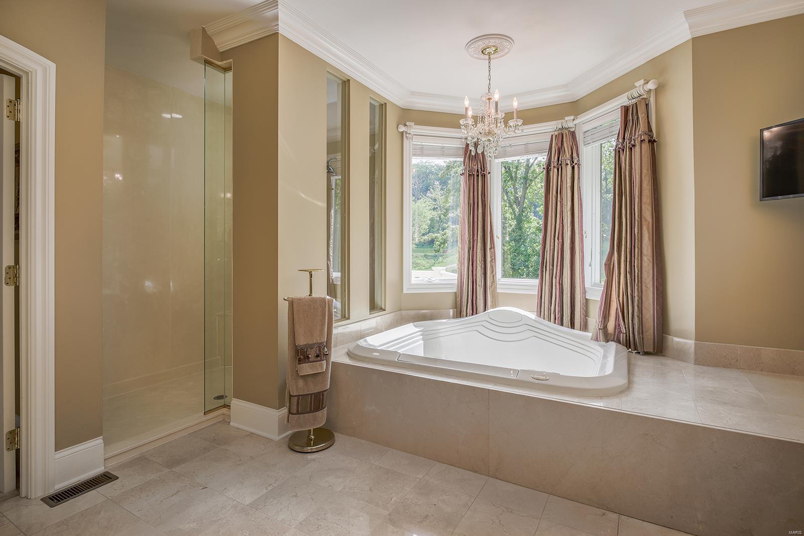 Tapawingo Place - Residential