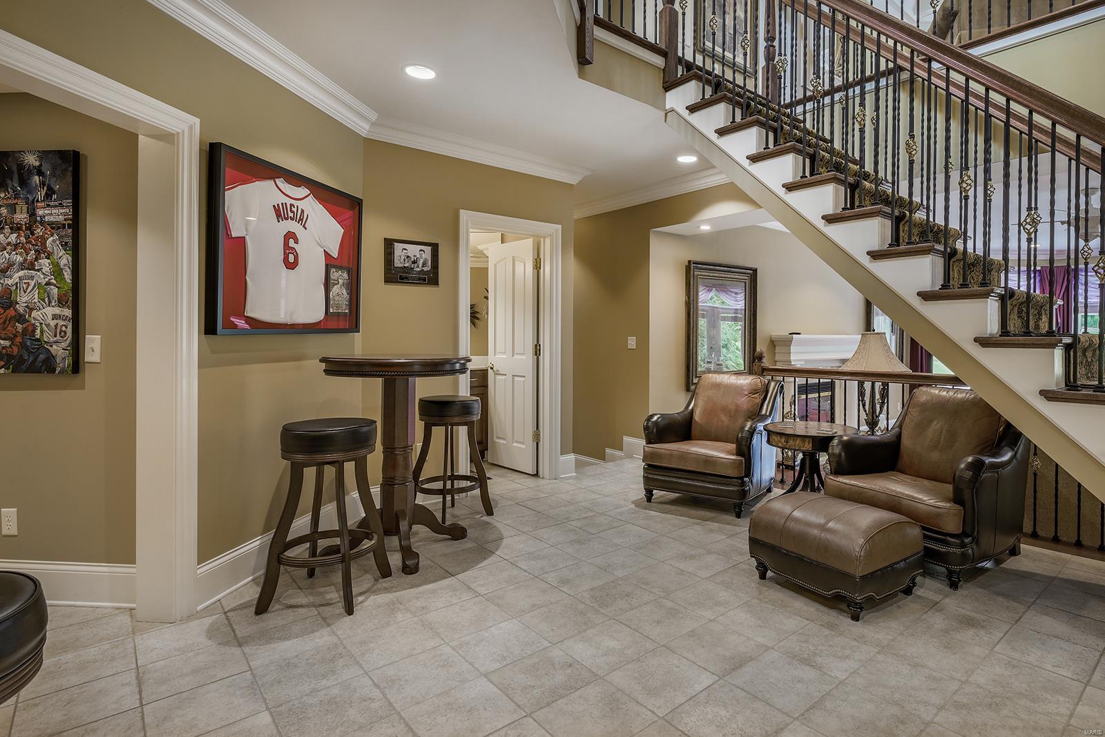 Tapawingo Place - Residential