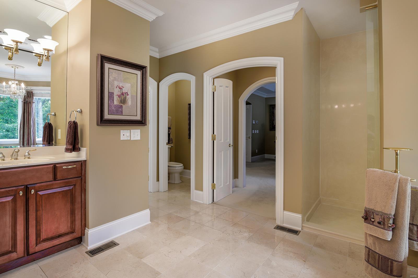 Tapawingo Place - Residential