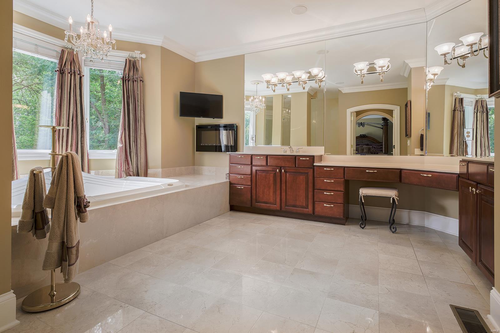 Tapawingo Place - Residential