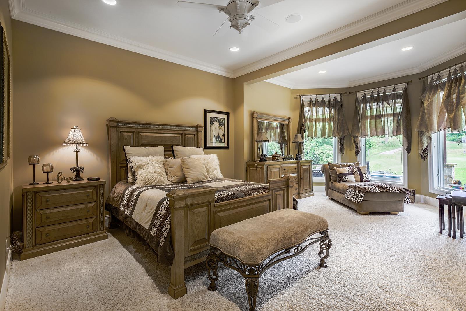 Tapawingo Place - Residential