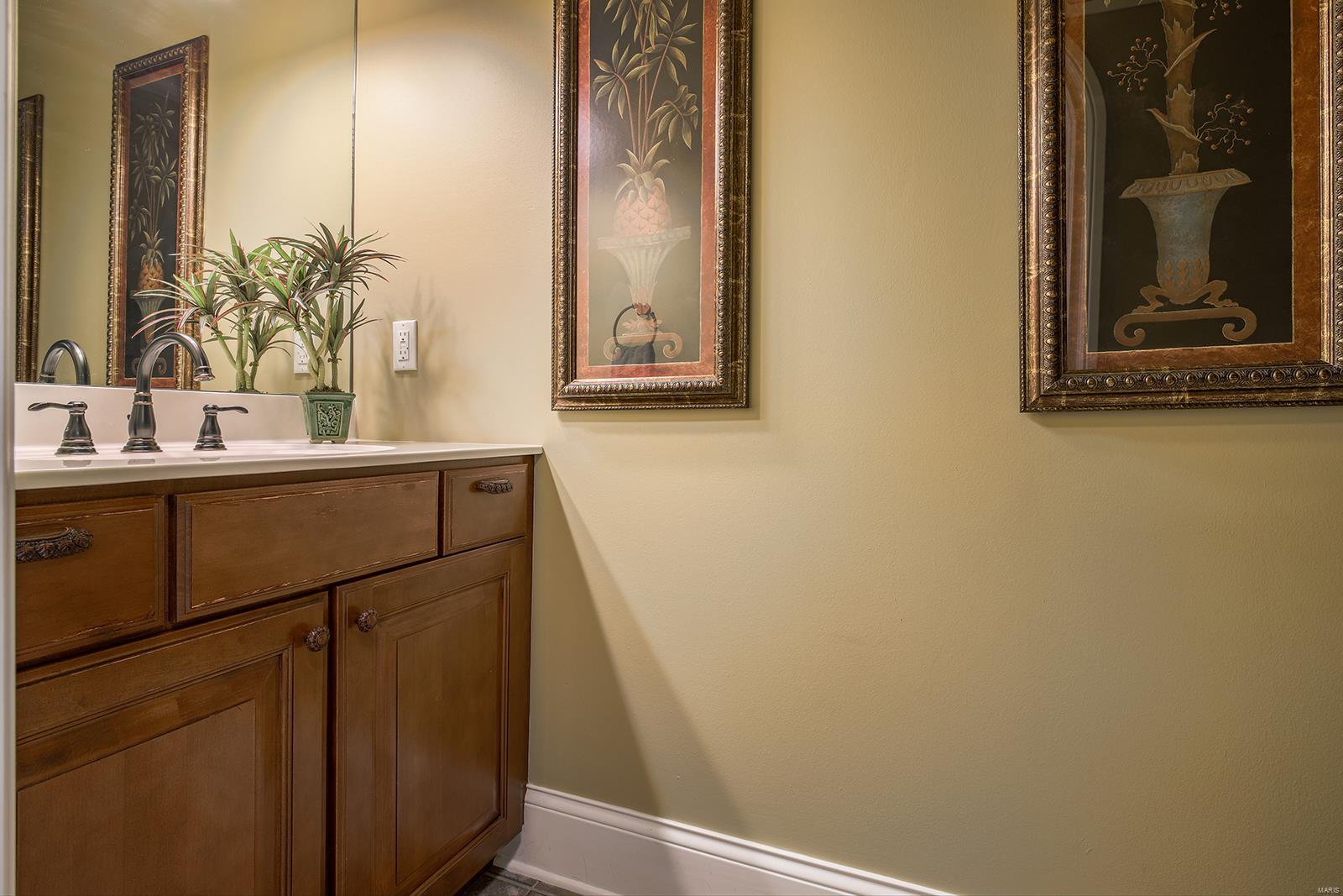 Tapawingo Place - Residential