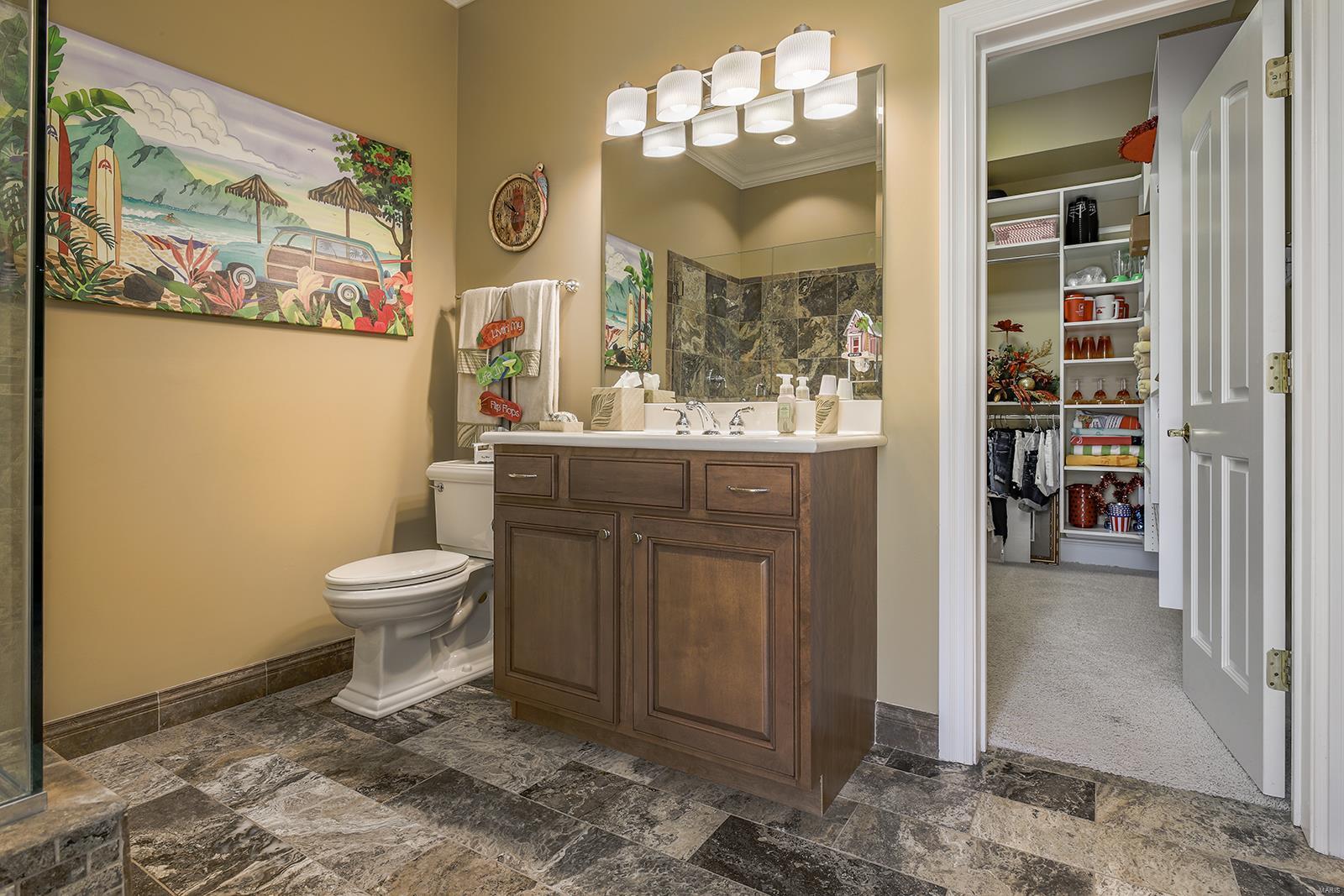 Tapawingo Place - Residential