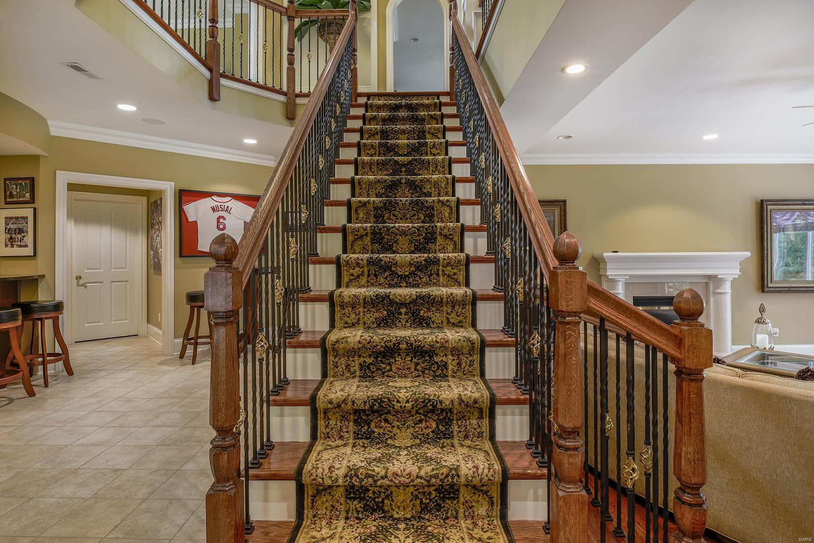 Tapawingo Place - Residential