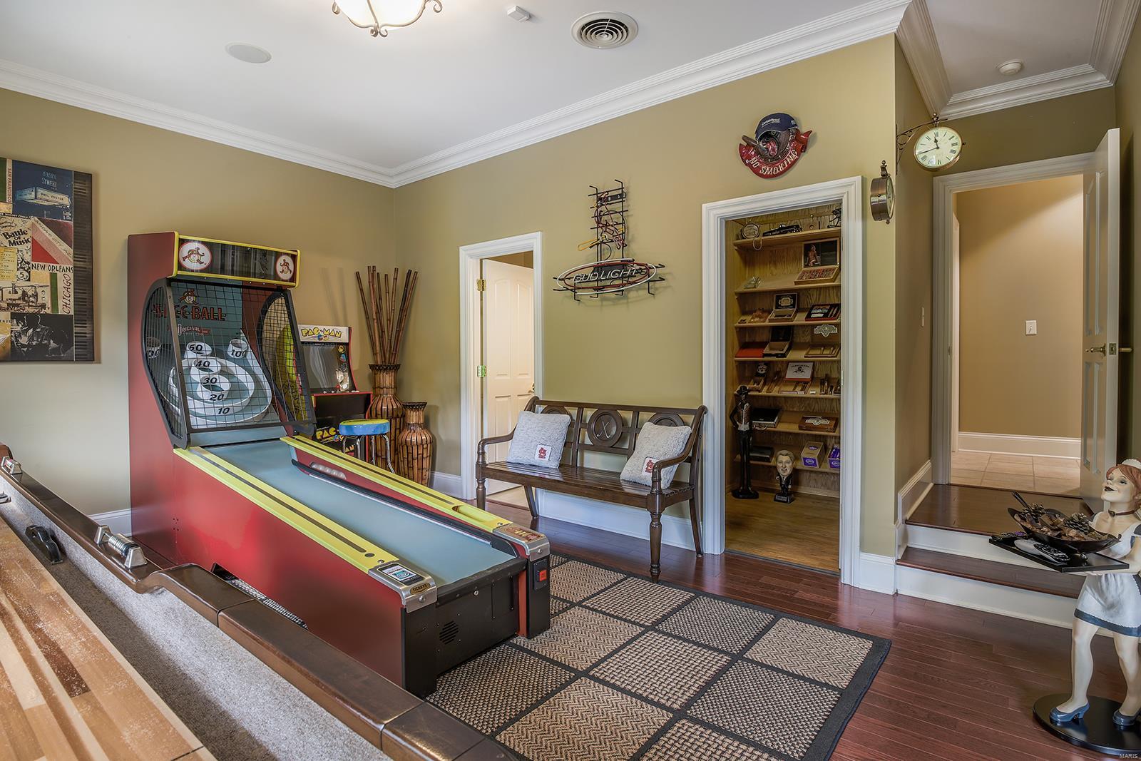 Tapawingo Place - Residential