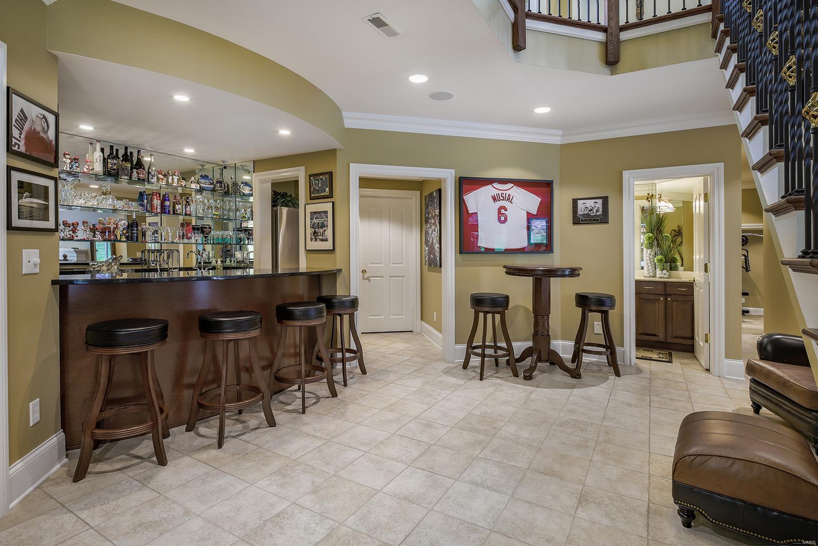 Tapawingo Place - Residential