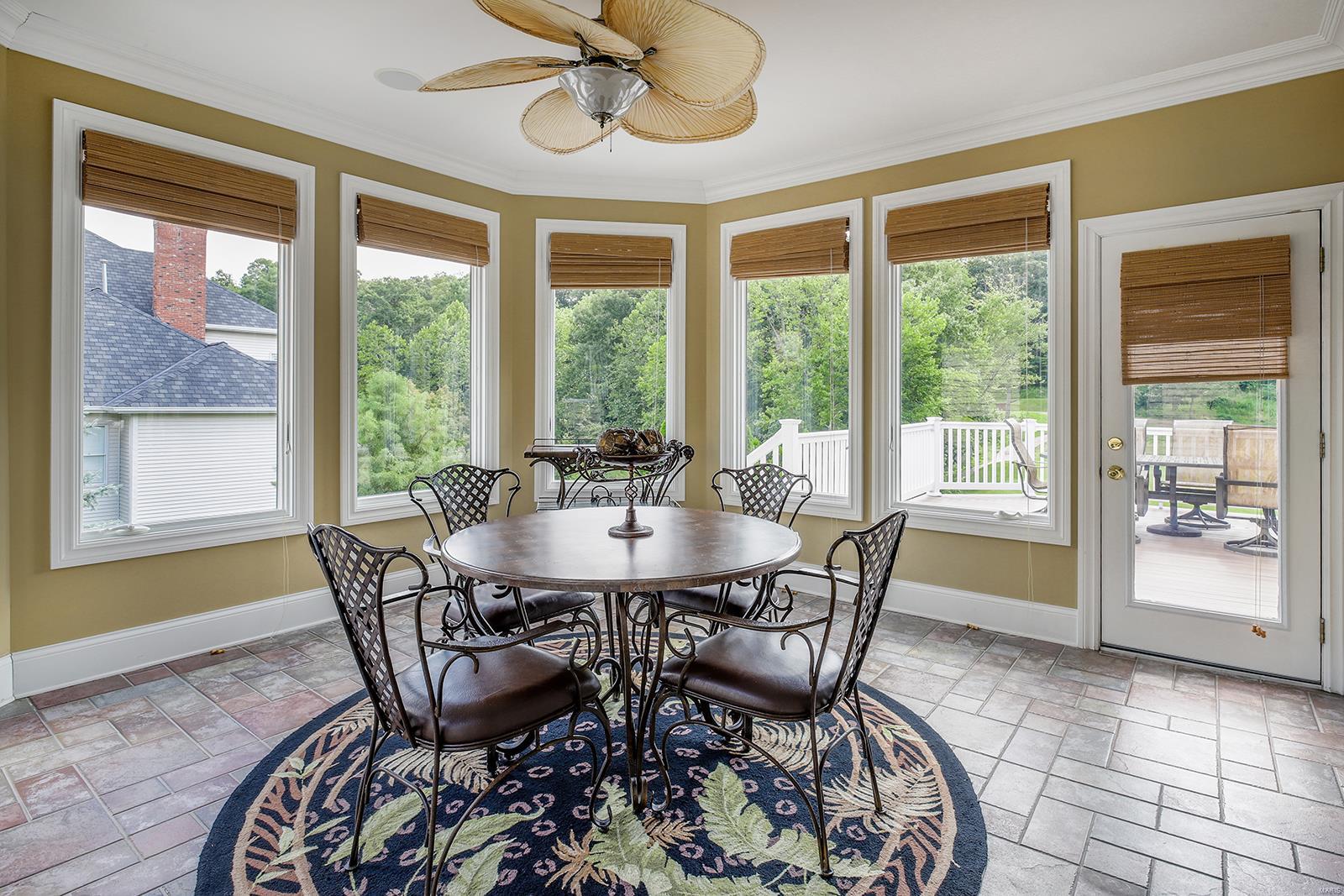 Tapawingo Place - Residential