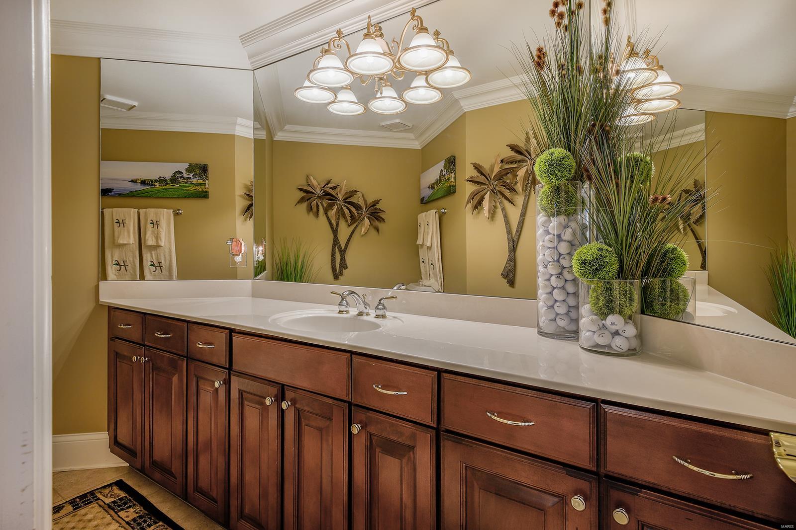 Tapawingo Place - Residential