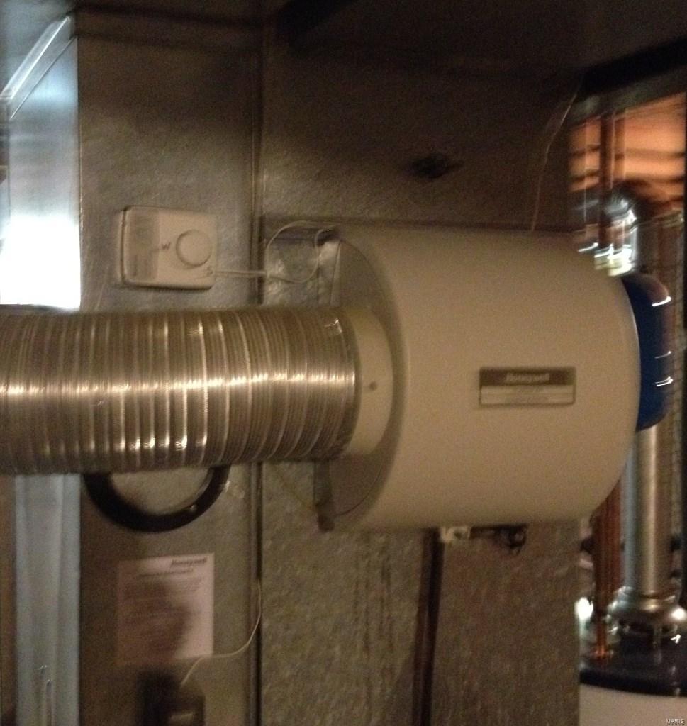 Windham Farm One - Residential