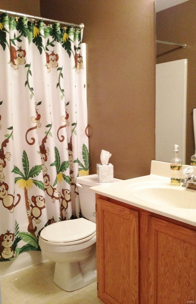 Windham Farm One - Residential