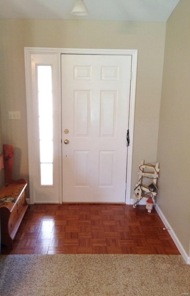 Windham Farm One - Residential