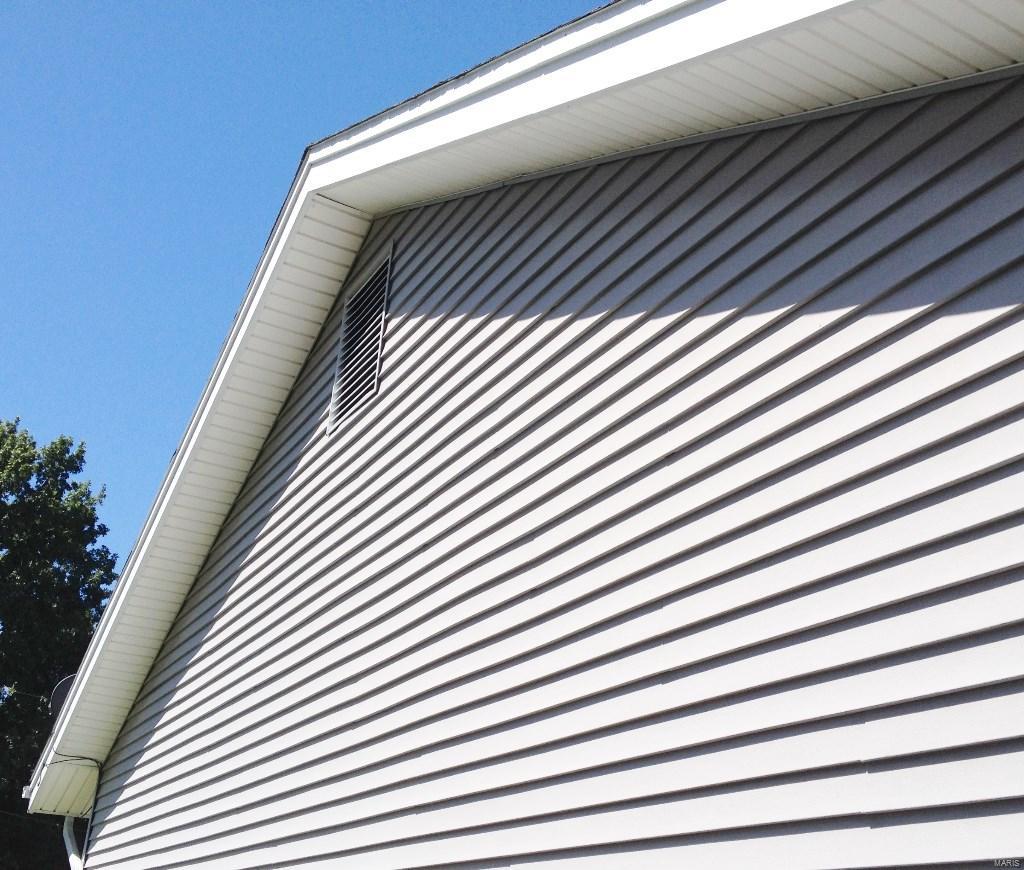 Windham Farm One - Residential