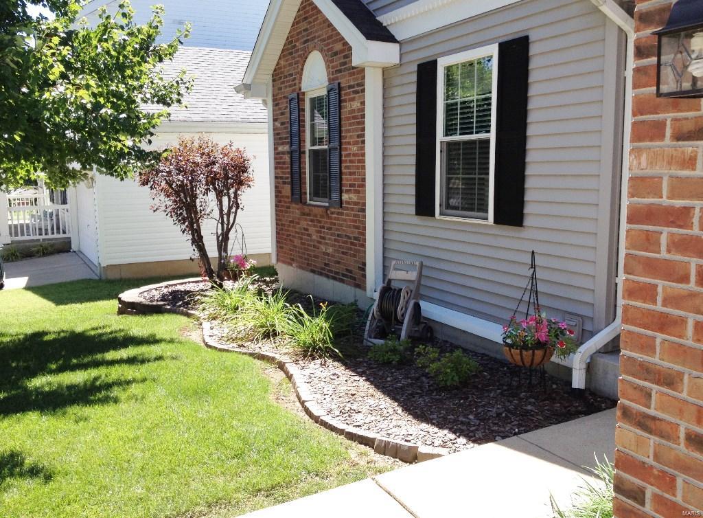 Windham Farm One - Residential