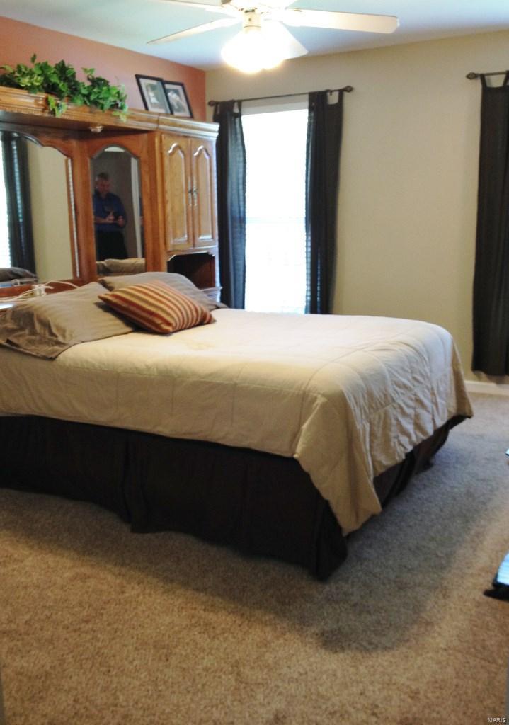 Windham Farm One - Residential