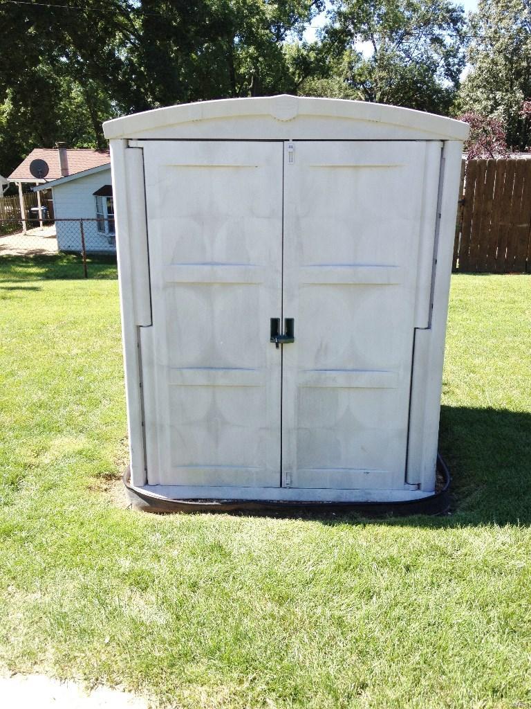 Windham Farm One - Residential