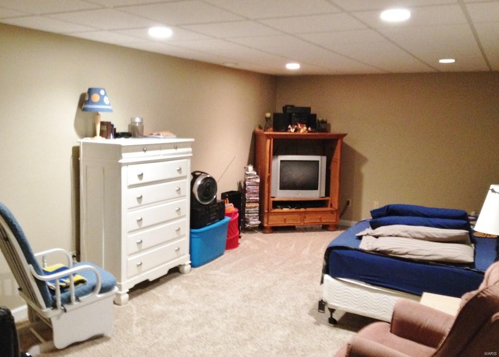 Windham Farm One - Residential