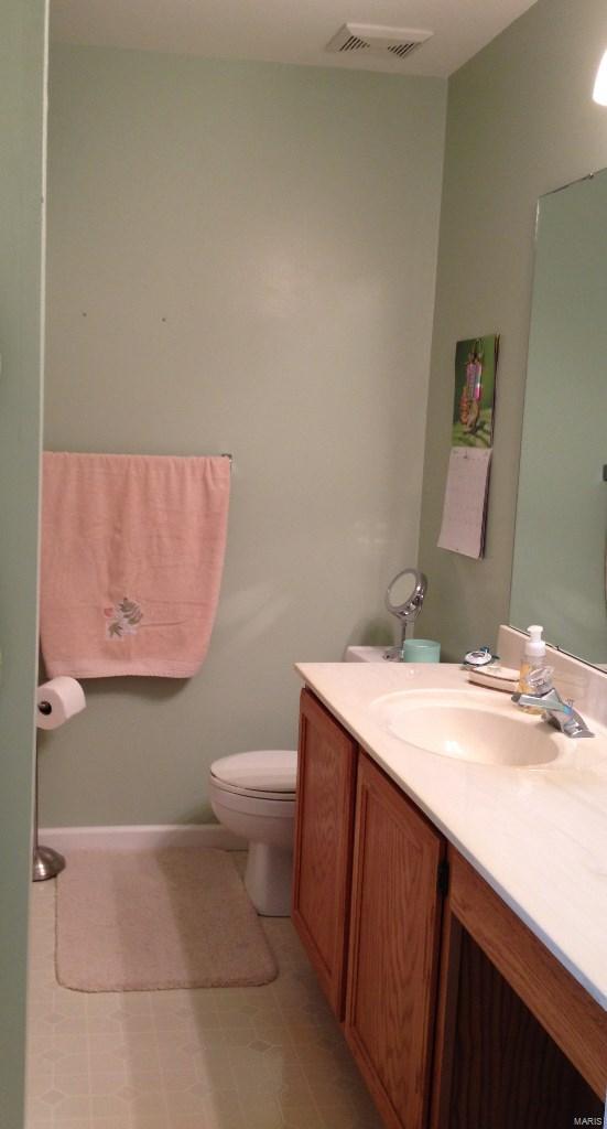 Windham Farm One - Residential