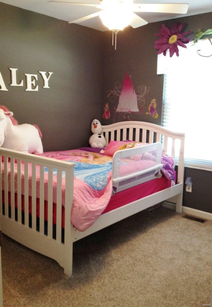 Windham Farm One - Residential