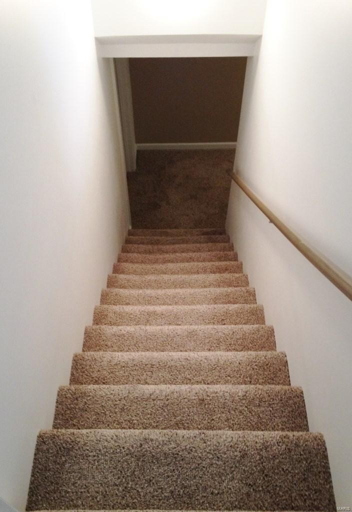 Windham Farm One - Residential