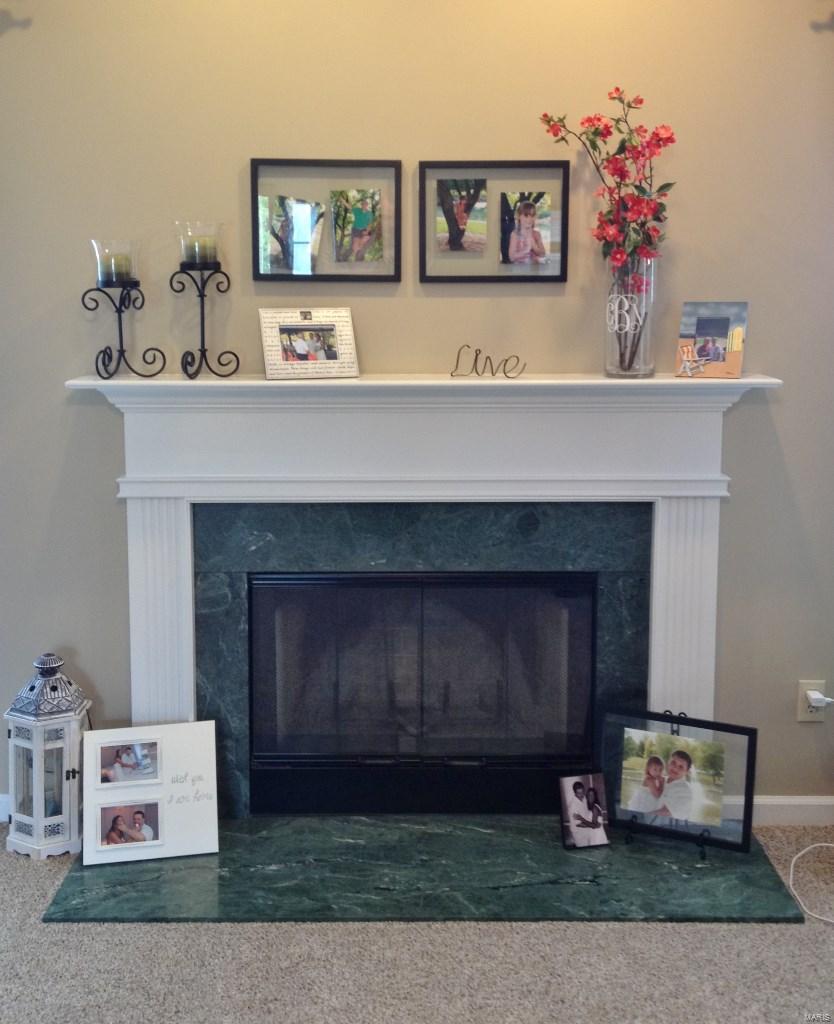 Windham Farm One - Residential