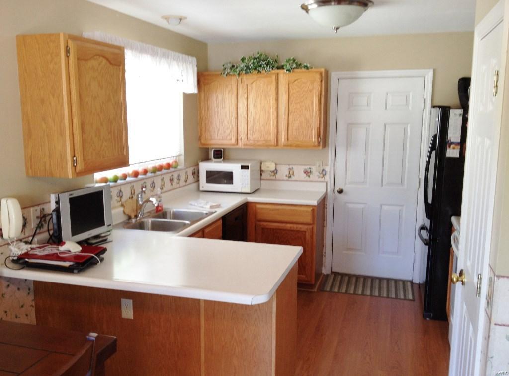 Windham Farm One - Residential