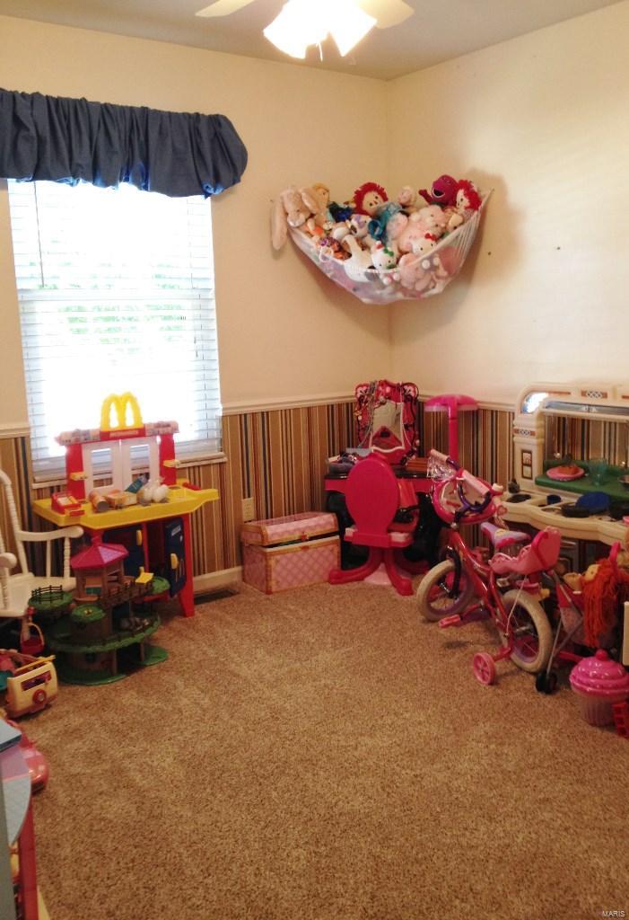 Windham Farm One - Residential