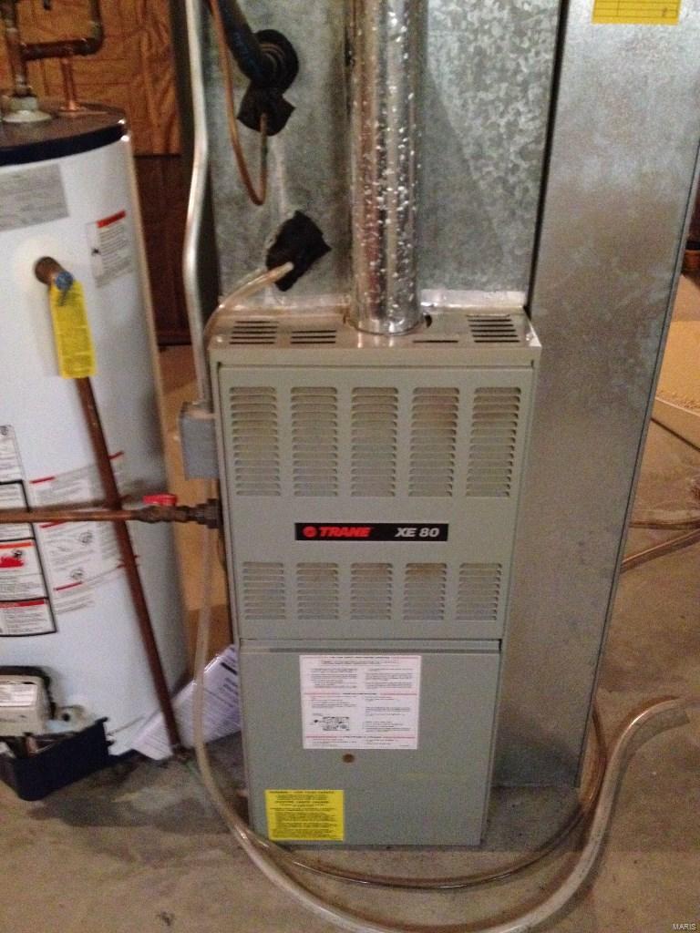 Windham Farm One - Residential