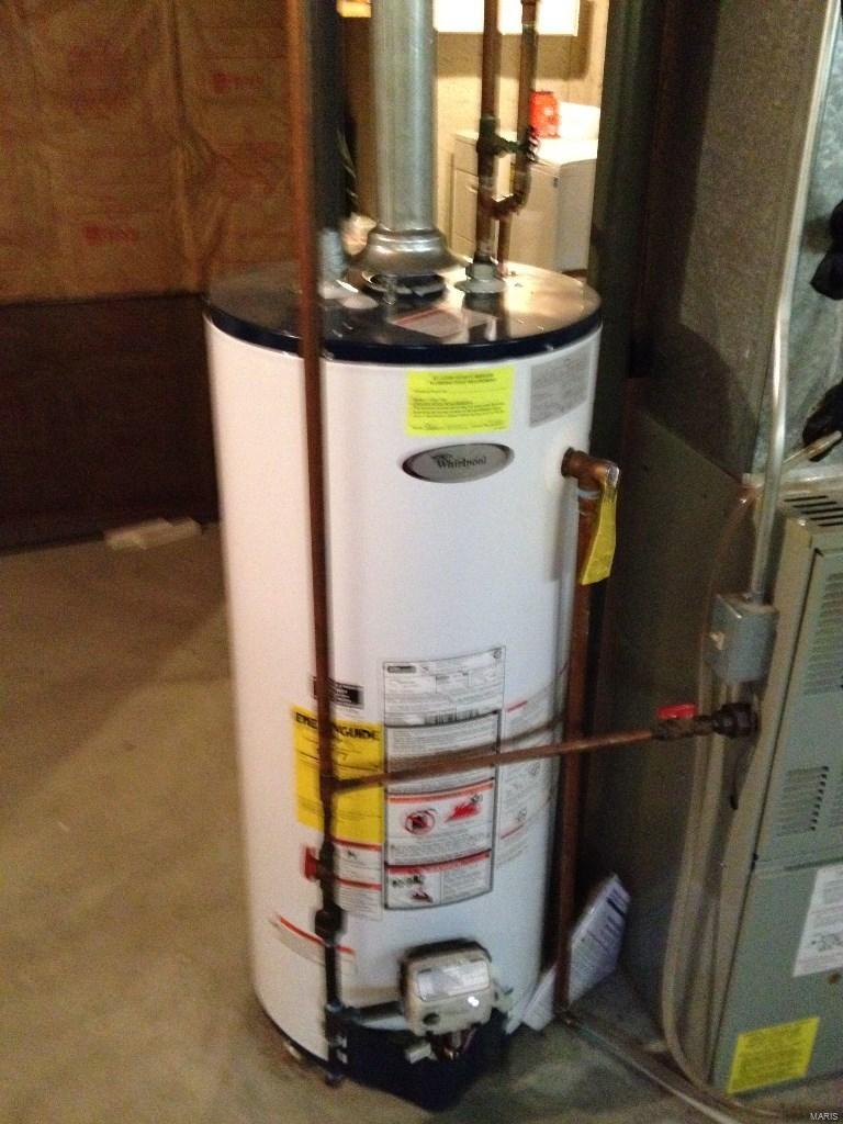 Windham Farm One - Residential