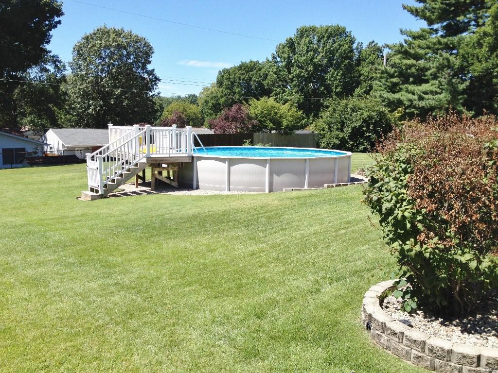 Windham Farm One - Residential